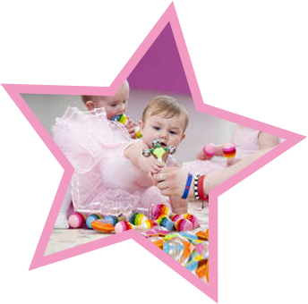 Babyballet Dance Classes Near Me In Folkestone Sittingbourne Or Ramsgate